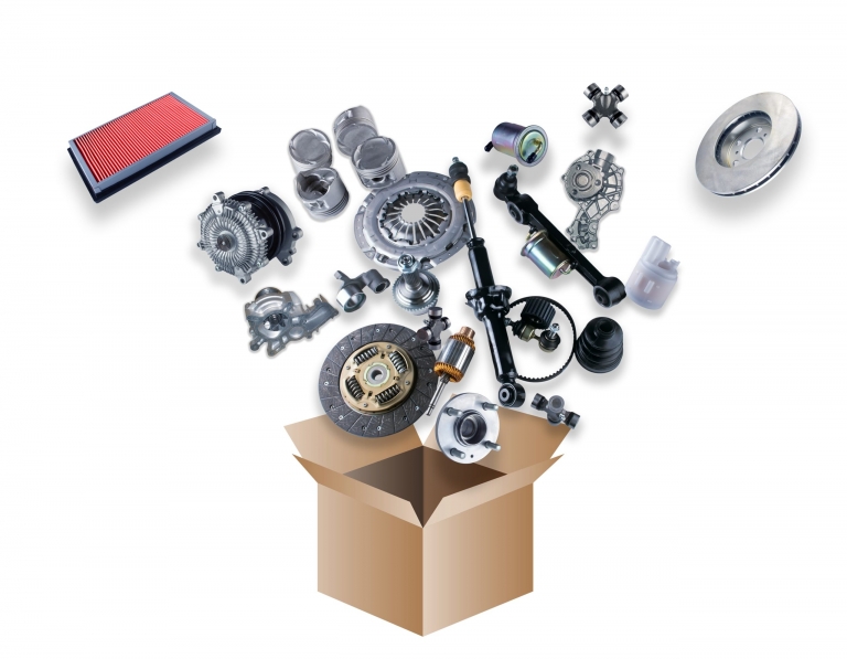 Spare-parts-emergency-kit-LR-scaled