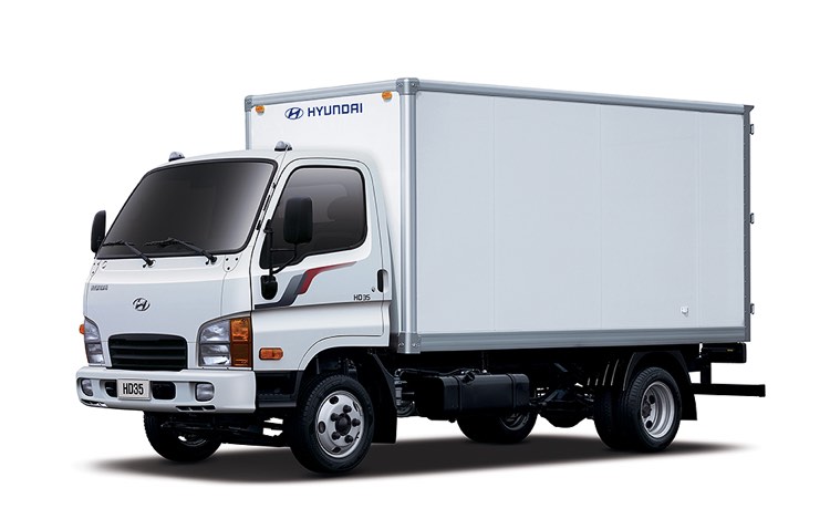 best-choice-hd-series-m-1