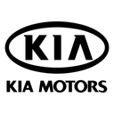 kia-128x128-202824