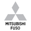 mitsubishi-64x64-202851